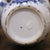 Pair of Early 20th Century Dutch Delft Faience Vases With Sailboats & Windmills For Sale - Image 11 of 11