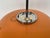 Mid-Century Floor Lamp by Guzzini for Meblo, Italy, 1970s For Sale - Image 6 of 9
