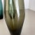 Turmalin Vases attributed to Wilhelm Wagenfeld for WMF, Germany, 1960s, Set of 3 For Sale - Image 12 of 15