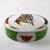 Lynn Chase Tiger Raj Boxes-Set of 3 For Sale - Image 4 of 9