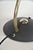 Mid-Century Industrial Grey Desk Light Lamp by Christian Dell for Kaiser Idell / Kaiser Leuchten, Germany, 1960 For Sale - Image 11 of 14