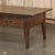 Wood 18th Century European Oak Country Coffee Table For Sale - Image 7 of 16