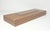 Wood Vintage Carvel Hall 3-Piece Stainless Carving Knife & Fork Set With Wooden Case For Sale - Image 7 of 10