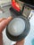 Metal Antique Ball Mason Jars For Sale - Image 7 of 8