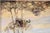 French Impressionist Landscape Painting by Michael Henry (1928-2016) For Sale In Los Angeles - Image 6 of 11