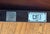 Wood Late 20th Century Josef Hoffman Cabinet Chairs, Pair For Sale - Image 7 of 8