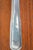 Metal Biedermeier Silver Knife from Andreas Westrup, Denmark, 1846, Set of 6 For Sale - Image 7 of 9