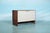 Japandi Wenge Sideboard by Cees Braakman For Sale - Image 9 of 18