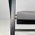 Mid-Century Modern Italian Black Folding Chair Tric by Bonacina for Castiglioni, 1960s For Sale - Image 11 of 18