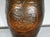 Art Nouveau Enameled Ceramic Vase by Korina, 1900s For Sale - Image 14 of 18