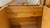 19th-Century Antique English Pine Blanket Chest (C. 1850–1880) For Sale - Image 9 of 9