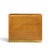 Milo Baughman for Thayer Coggin Mid Century Birdseye Maple and Brass Chest of Drawers Dresser This chest of drawers...