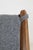Mid-Century Hunting Chair by Heinz Heger for PGH Erzgebirgisches Kunsthandwerk Annaberg-Buchholz, 1960s For Sale - Image 14 of 18