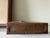 Mid-Century Modern Ceramics - Mid- Century Modern Design For Sale - Image 3 of 11