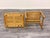 1960s Butlers Tray Table Traditional Sid Table For Sale - Image 12 of 13