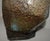 Abstract Belgian Ceramic Sculpture of Mother with Child by Paul De Bruyne, 1960s For Sale - Image 15 of 18