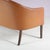 Ole Wanscher Sofa by Ole Wanscher for J. Jeppesen, 1950s For Sale - Image 4 of 15