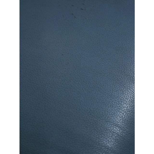 Stickley Cherry Mission Arts & Crafts Morris Chair For Sale - Image 9 of 18