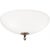 Contemporary Stävie Oxide Brass Ceiling Lamp from Konsthantverk For Sale - Image 3 of 5