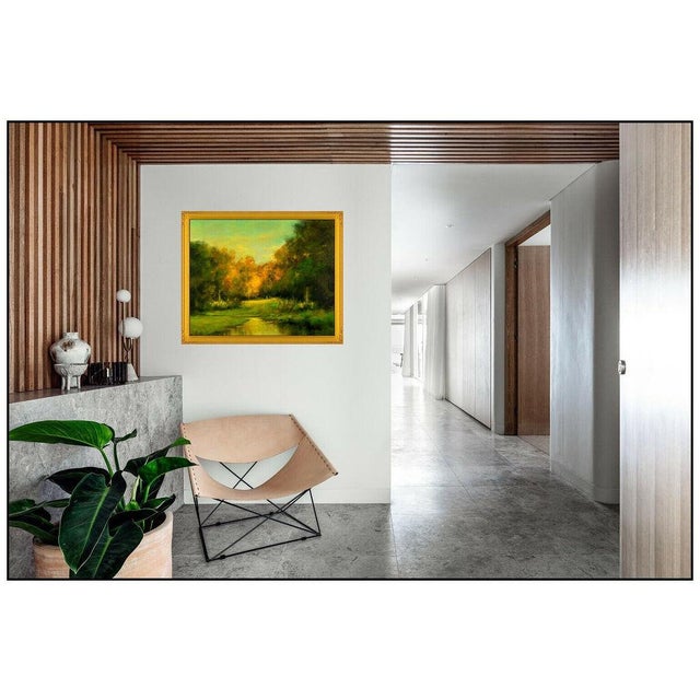 Message us to inquire about custom framing options! (Included for free with every purchase) Dennis Sheehan Authentic &...