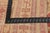 Textile Vintage Turkish Oushak Rug, 05'04 X 08'00 For Sale - Image 7 of 10