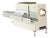 D 40 Slide Projector by Dieter Rams for Braun For Sale