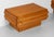 Night Cabinets by Ronald Haeusler for Maison Regain, France, 1970, Set of 2 For Sale - Image 14 of 18