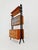 Mid-Century Danish Freestanding Bookshelf System in Teak by Bengt Ruda, 1960s For Sale - Image 13 of 18