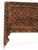 Black Antique Hand-Carved Wooden Mashrabiya, 1890s For Sale - Image 8 of 18