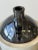 Antique 5 Gallon Stoneware Jug, Circa Early 20th Century For Sale - Image 15 of 18