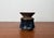 Mid-Century Modern Danish Studio Pottery 6310 Candleholder from Michael Andersen Keramik, Bornholm, 1960s For Sale - Image 4 of 11