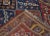 Traditional Antique Qashqai Rug 4'1'' x 6'10'' For Sale - Image 3 of 10
