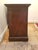 Century Furniture Traditional Century Furniture Commodes - a Pair For Sale - Image 4 of 10