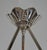 1930s French Art Deco Pendant Light by Charles Schneider & Andre Neut - 2 Available For Sale - Image 9 of 12