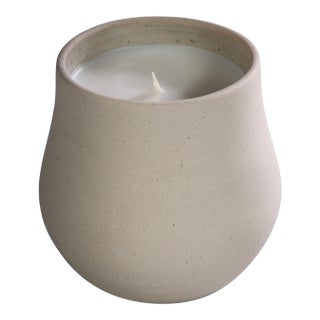 Playa Atacama Scented Candle For Sale