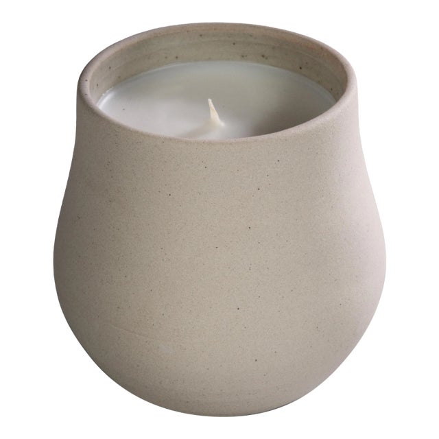 Playa Atacama Scented Candle For Sale