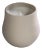 Playa Atacama Scented Candle For Sale