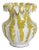 Villandry Ceramic Basin Lamp by Barracuda Interiors For Sale
