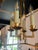 2010s Visual Comfort Discontinued Brighton Pagoda Lantern For Sale - Image 5 of 7