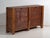 Chinese Carved Pine Gansu Sideboard by Amaru For Sale - Image 10 of 11