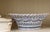 Manufacture de Sevres French Reticulated Bowl by Sevres, C. 1900 For Sale - Image 4 of 16