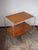 Bauhaus B12 Side Table by Marcel Breuer for Thonet, Czechoslovakia, 1930s For Sale - Image 13 of 16