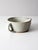 Vintage Studio Pottery Batter Bowl For Sale - Image 4 of 12