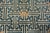 Nazmiyal Collection Antique Chinese Peking Rug For Sale - Image 4 of 10