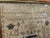 American Dater 1842 Sampler For Sale - Image 3 of 8
