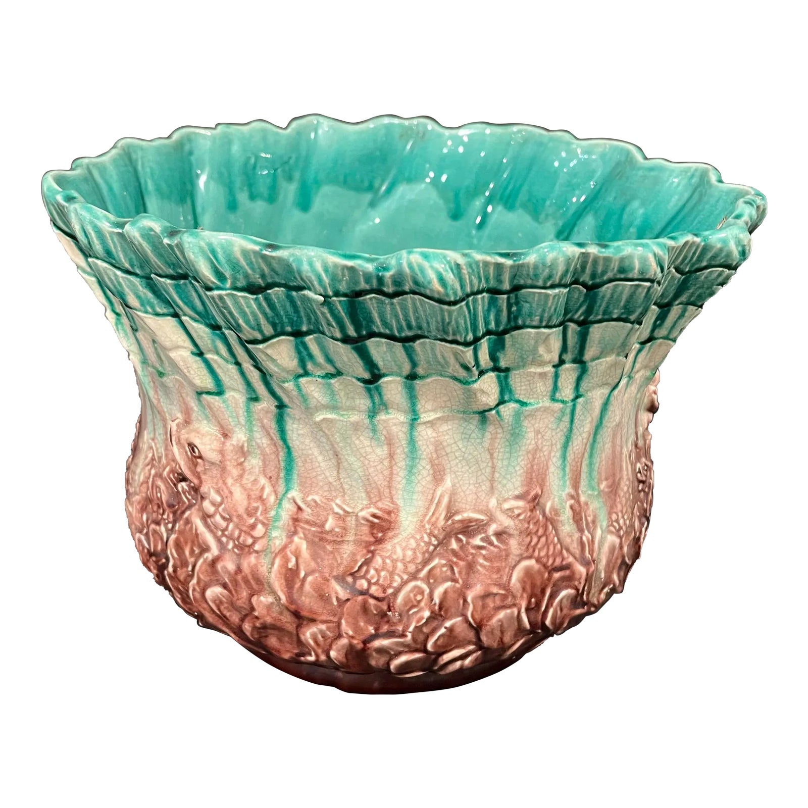 antique-large-jb-owens-