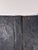 African Dogon Granary Door For Sale - Image 11 of 17
