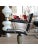 Set of Swivel Chairs, 1960 For Sale - Image 3 of 11