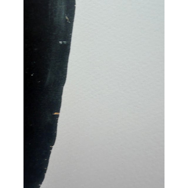 Black Jean Michel Basquiat (1960-1988), Now’s the Time, 1985, Copyright Estate of Jean Michel Basquiat, Licensed by Artestar Ny For Sale - Image 8 of 12