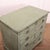 Small English Painted Chest of Drawers For Sale - Image 10 of 11